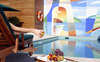 Hotel Majestic 